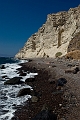121_Santorini_Katharos Beach